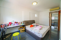 Blk 831 Jurong West Street 81 (Jurong West), HDB Executive #600173281